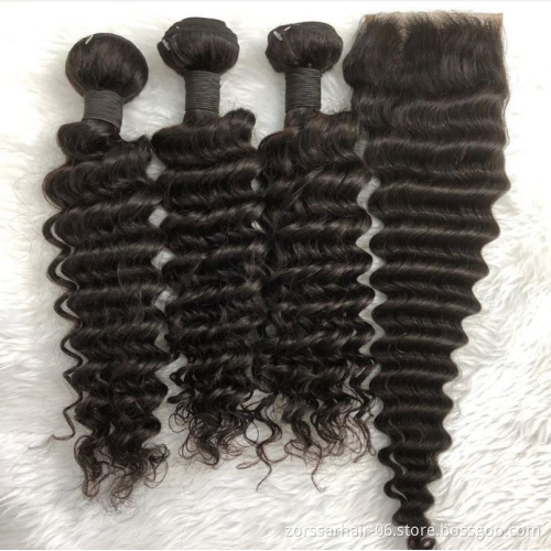 50 inch human hair buyers for sale,raw indian/indonesian hair dropship in dubai,wholesale hair weave distributors in china